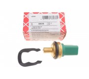 Датчик температуры охлаждающей жидкости Ford Focus 3 / Форд Фокус 3 1.5TDCi / 1.6TDCi / 2.0TDCi 2011-2018 36038 FEBI (Германия)