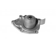 Помпа / водяной насос Renault Scenic II / Рено Сценик 2 2.0 (бензин) 2003-2009 3604015 SASIC (Франция)