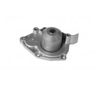 Помпа / водяной насос Renault Scenic II / Рено Сценик 2 2.0 (бензин) 2003-2009 3604015 SASIC (Франция)