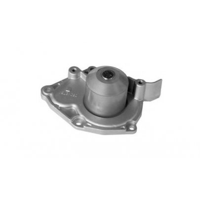 Помпа / водяной насос Renault Scenic II / Рено Сценик 2 2.0 (бензин) 2003-2009 3604015 SASIC (Франция)