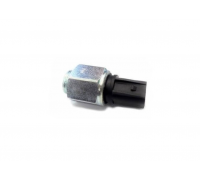 Датчик вмикання заднього ходу Ford Connect 2002-2013 1860242 EPS (Італія)