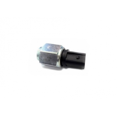 Датчик включения заднего хода Ford Connect 2002-2013 1860242 EPS (Италия)