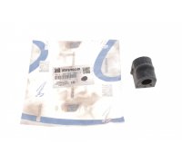 Втулка стабілізатора переднього Opel Zafira B / Опель Зафира Б  2005–2015 36103 IMPERGOM (Італія)