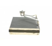 Випарник кондиціонера VW Caddy IV 2015- 1986AD4001 BOSCH (Німеччина)