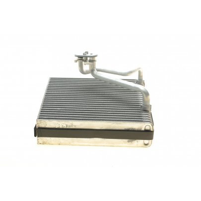 Випарник кондиціонера VW Caddy IV 2015- 1986AD4001 BOSCH (Німеччина)