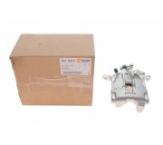 Суппорт тормозной задний левый (LUCAS) Volkswagen Sharan / Фольксваген Шаран 1995-2010 3615014 AUTOTECHTEILE (Германия)