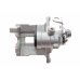 Суппорт тормозной задний левый (LUCAS) Volkswagen Sharan / Фольксваген Шаран 1995-2010 3615014 AUTOTECHTEILE (Германия) - Фото №2