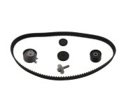 Комплект ГРМ (без помпи) Renault Megane 3 / Рено Меган 3 1.6 (бензин) 2008-2016 36300 FEBI (Німеччина)