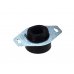 Подушка двигателя передняя Citroen C4 Picasso / Ситроен C4 Пикассо 2006-2013 36311 IMPERGOM (Италия) - Фото №2