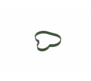Прокладка коллектора впускного Ford Connect 1.8 (бензин) 2002-2013 364.070 ELRING (Германия)