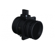 Расходомер воздуха (модуль) Volkswagen Tiguan / Фольксваген Тигуан 2.0 (бензин) 2007-2016 367033 VALEO (Франция)