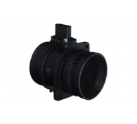 Витратомір повітря (модуль) Volkswagen Tiguan / Фольксваген Тігуан 2.0 (бензин) 2007-2016 367033 VALEO (Франція)