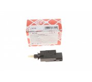Датчик педалі гальма (4 контакти) MB Sprinter 901-905 1995-2006 36745 FEBI (Німеччина)
