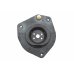 Подушка + подшипник (комплект) амортизатора переднего Renault Scenic II / Рено Сценик 2 2003-2009 36746 IMPERGOM (Италия) - Фото №6