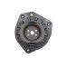 Подушка + подшипник (комплект) амортизатора переднего Renault Scenic II / Рено Сценик 2 2003-2009 36746 IMPERGOM (Италия) - Фото №8