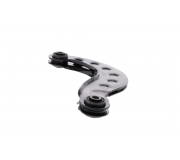 Рычаг подвески задний верхний продольный Ford Focus 3 / Форд Фокус 3 2011-2018 3675 SIDEM (Бельгия)