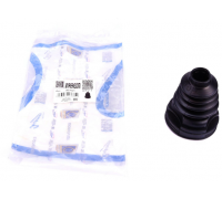 Пыльник шруса передний внутренний (99мм) Renault Scenic II / Рено Сценик 2 1.9dCi 2003-2009 36751 IMPERGOM (Италия)