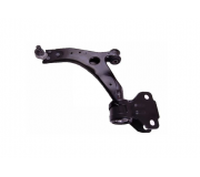 Рычаг подвески передний левый Ford C‑MAX 2 / Форд С Макс 2 2010–2019 3676 SIDEM (Бельгия)