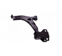 Рычаг подвески передний левый Ford C‑MAX 2 / Форд С Макс 2 2010–2019 3676 SIDEM (Бельгия)