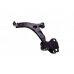 Рычаг подвески передний левый Ford C‑MAX 2 / Форд С Макс 2 2010–2019 3676 SIDEM (Бельгия) - Фото №1