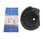 Проставка амортизатора переднего Renault Trafic III / Opel Vivaro B / Fiat Talento 2014- 36818 IMPERGOM (Италия)