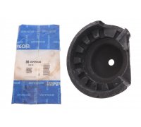 Проставка амортизатора переднего Renault Trafic II / Opel Vivaro A 01-14 36818 IMPERGOM (Италия)