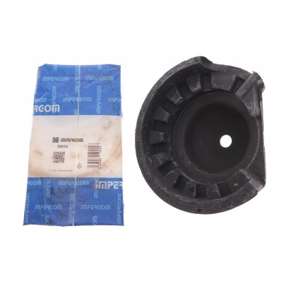 Проставка амортизатора переднего Renault Trafic III / Opel Vivaro B / Fiat Talento 2014- 36818 IMPERGOM (Италия)