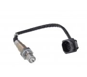 Датчик кислородный (лямбда-зонд) MB Vito 639 2003- 368269 VALEO (Франция)