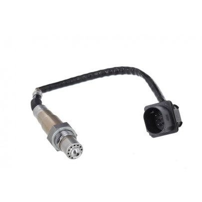 Датчик кисневий (лямбда-зонд) MB Vito 639 2003- 368269 VALEO (Франція)