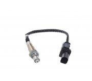 Датчик кислородный (лямбда-зонд) MB Vito 639 2003- 368396 VALEO (Франция)