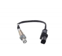 Датчик кислородный (лямбда-зонд) MB Vito 639 2003- 368396 VALEO (Франция)