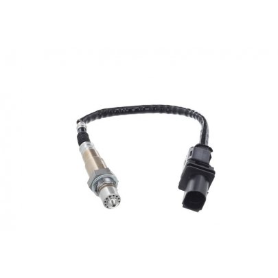 Датчик кислородный (лямбда-зонд) MB Vito 639 2003- 368396 VALEO (Франция)