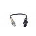 Датчик кислородный (лямбда-зонд) MB Vito 639 2003- 368396 VALEO (Франция) - Фото №1