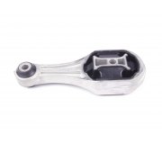Подушка двигателя задняя Renault Megane 3 / Рено Меган 3 1.5dCi 2008-2016 36897 IMPERGOM (Италия)
