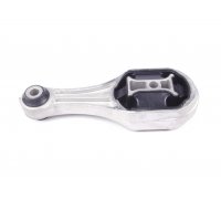 Подушка двигателя задняя Renault Megane 3 / Рено Меган 3 1.5dCi 2008-2016 36897 IMPERGOM (Италия)