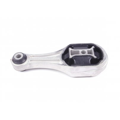 Подушка двигателя задняя Renault Megane 3 / Рено Меган 3 1.5dCi 2008-2016 36897 IMPERGOM (Италия)