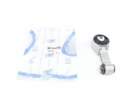Подушка двигуна права верхня Renault Megane 3 / Рено Меган 3 2.0dCi 2008-2016 36899 IMPERGOM (Італія)