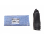 Пильовик рульової рейки Renault Megane 3 / Рено Меган 3 2008-2016 36904 IMPERGOM (Італія)