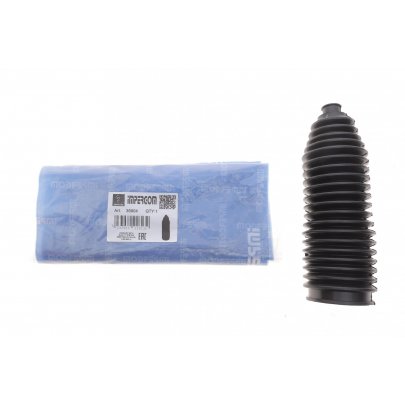 Пыльник рулевой рейки Renault Megane 3 / Рено Меган 3 2008-2016 36904 IMPERGOM (Италия)