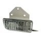Фары противотуманные передние VW Transporter T4 1990-2003 Фары противотуманные передние VW Transporter T4 1990-2003