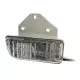 Фары противотуманные передние VW Transporter T4 1990-2003 Фары противотуманные передние VW Transporter T4 1990-2003