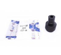 Пыльник + отбойник переднего амортизатора (21х47мм) Renault Megane 3 / Рено Меган 3 2008-2016 36932 IMPERGOM (Италия)