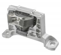 Подушка двигателя передняя правая Ford C‑MAX 2 / Форд С Макс 2 1.6TDI 2010–2019 36953 LEMFORDER (Германия)