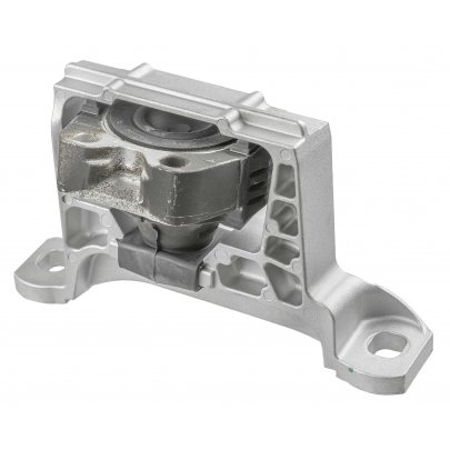 Подушка двигателя передняя правая Ford C‑MAX 2 / Форд С Макс 2 1.6TDI 2010–2019 36953 LEMFORDER (Германия)