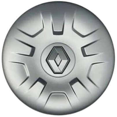 Колпак колесного диска Renault Master III / Opel Movano B 2010- 403158626R RENAULT (Франция)