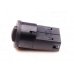 Переключатель освещения VW Transporter T5 / Фольксваген Транспортер Т5 2003-2015 36SKV021 SKV GERMANY (Польша) - Фото №2