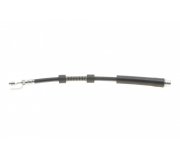 Шланг тормозной передний (333мм) Ford Connect / Форд Коннект 2002-2013 37.928 QUICK BRAKE (Дания)