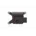 Моторчик заслонки печки (OE: 1K0907511J) Skoda Octavia 2 / Шкода Октавия 2 2004-2013 370011 NRF (Нидерланды) - Фото №2