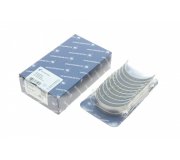 Комплект вкладышей коленвала (STD) Ford Connect 1.8TDCi / 1.8Di 2002-2013 37022600 KOLBENSCHMIDT (Германия)