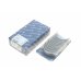 Комплект вкладышей коленвала (STD) Ford Connect 1.8TDCi / 1.8Di 2002-2013 37022600 KOLBENSCHMIDT (Германия) - Фото №1